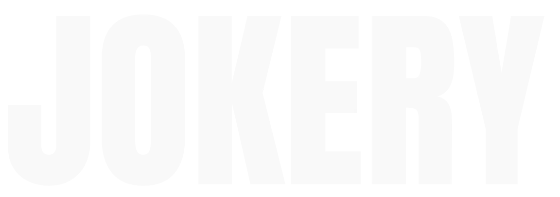Jokery Casino